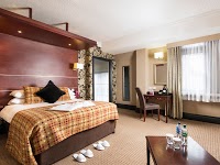 Mercure Leicester The Grand Hotel 1063936 Image 5